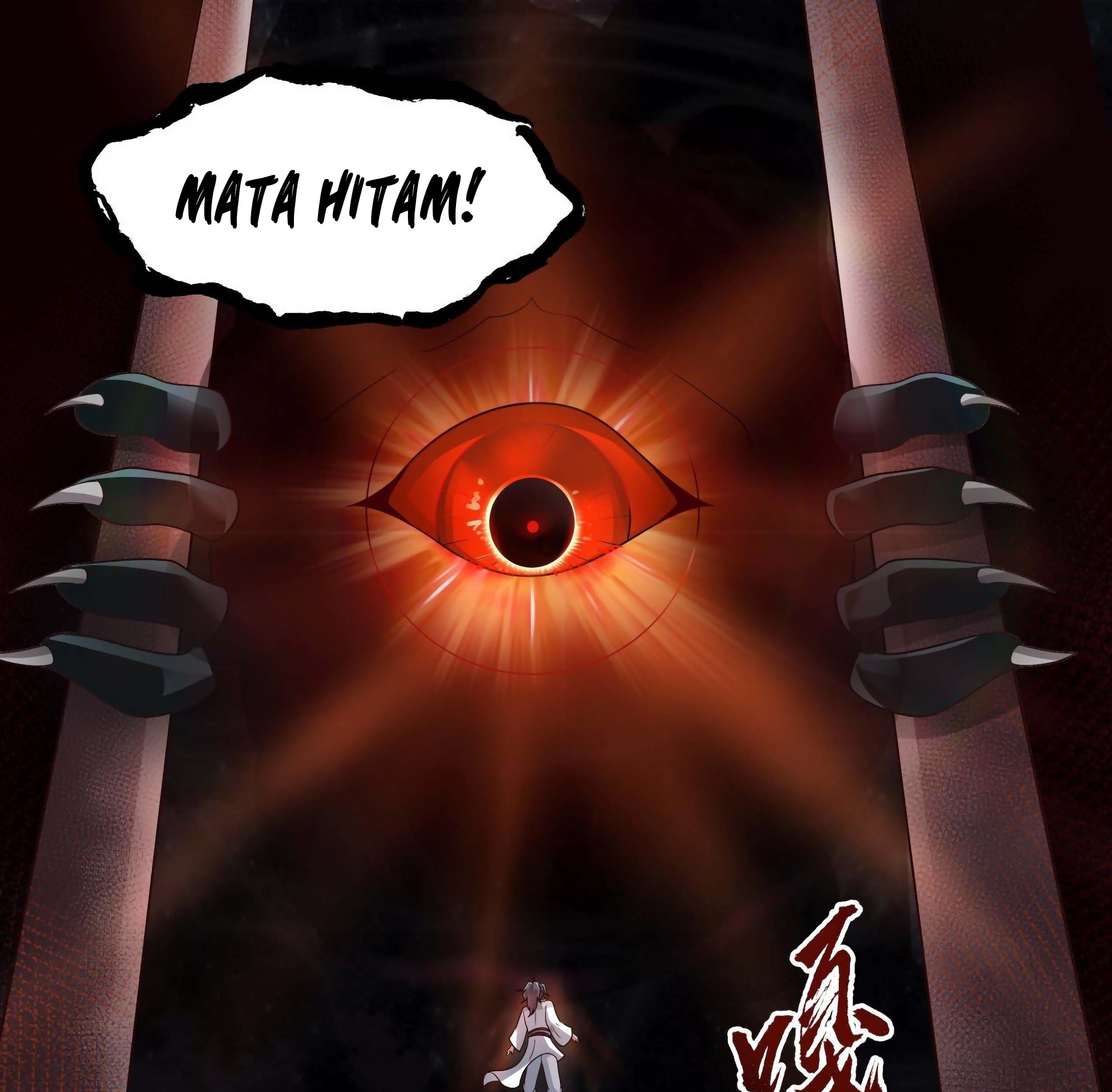Martial Peak Part 1 Chapter 1689 - https://gambar-id.komiku.org/uploads/2450315-14_part1.jpg