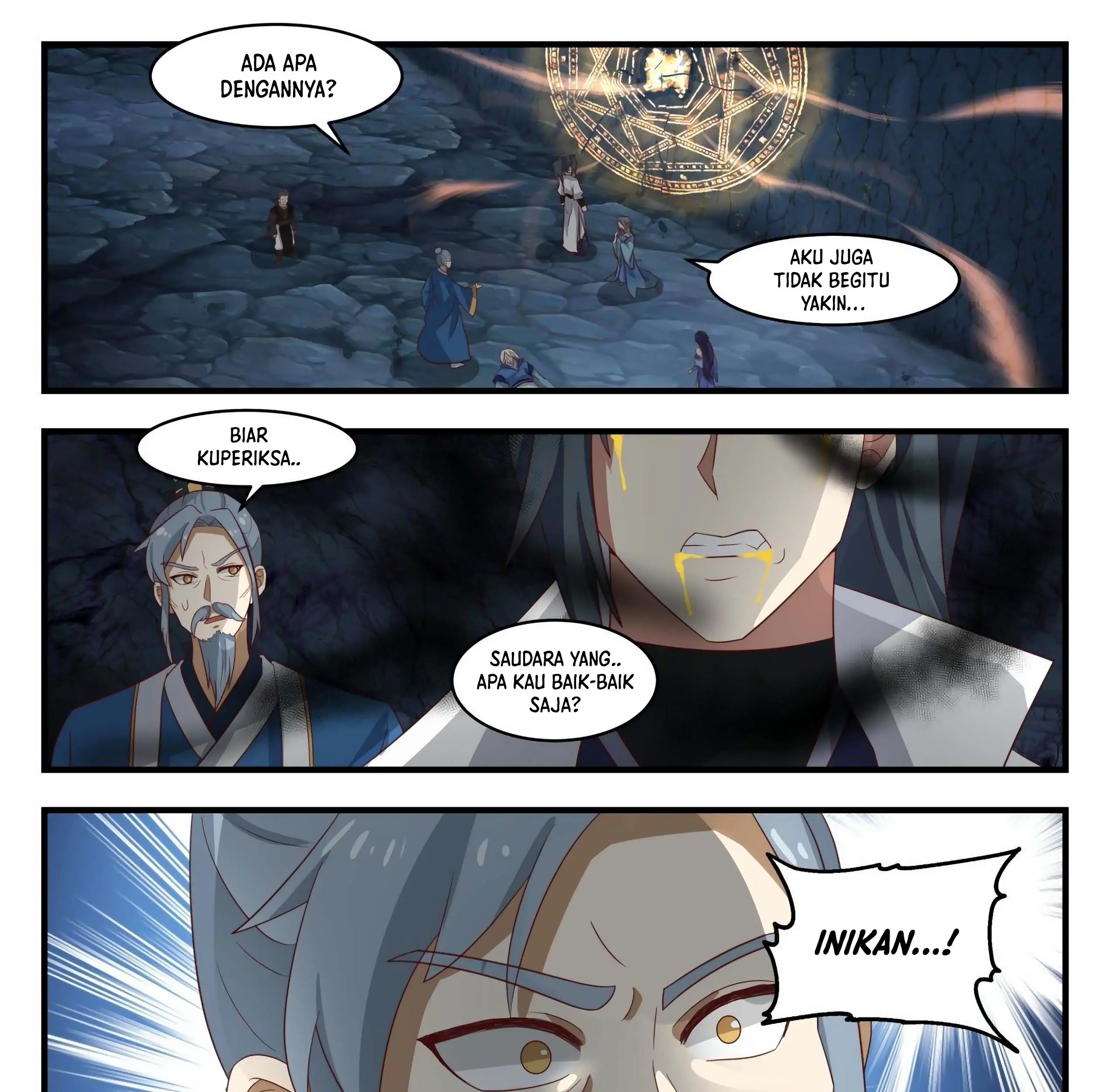 Martial Peak Part 1 Chapter 1689 - https://gambar-id.komiku.org/uploads/2450315-3_part1.jpg