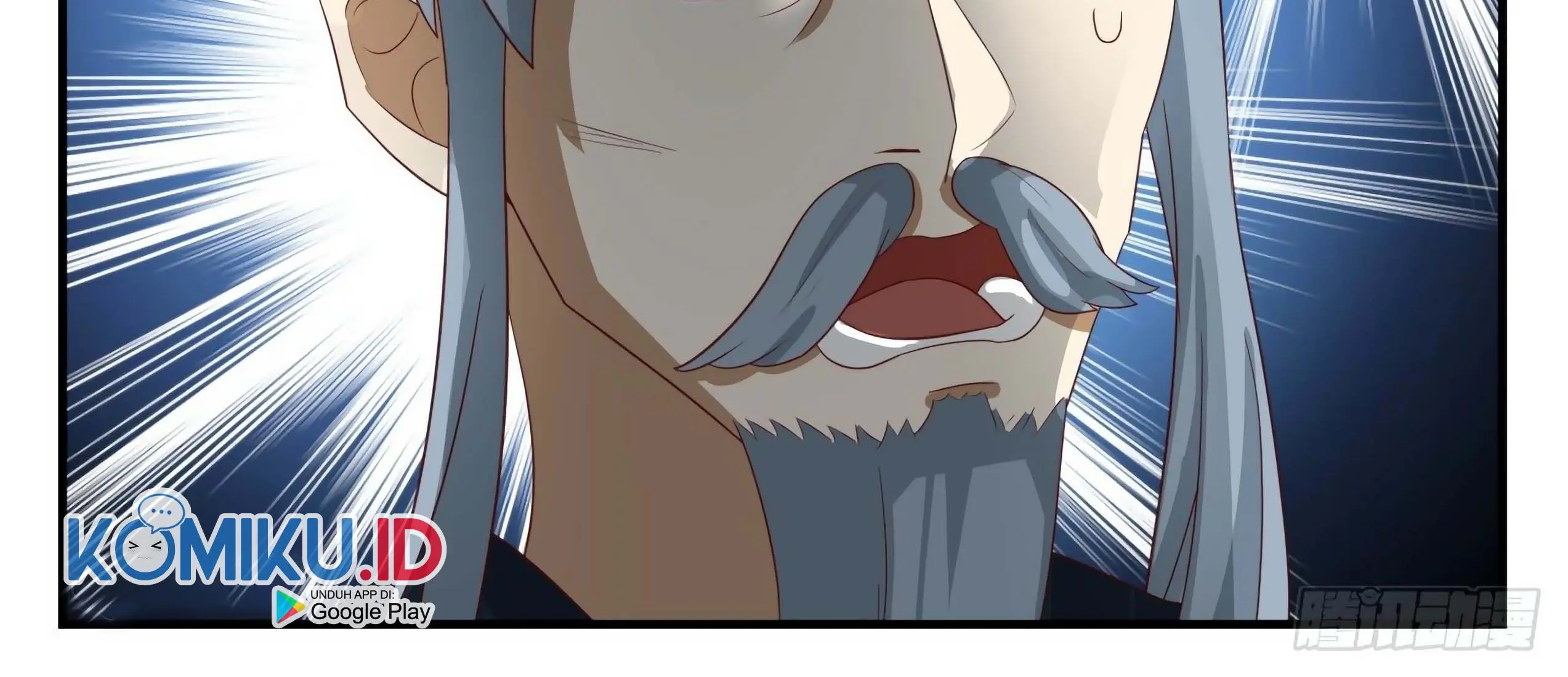 Martial Peak Part 1 Chapter 1689 - https://gambar-id.komiku.org/uploads/2450315-3_part2.jpg