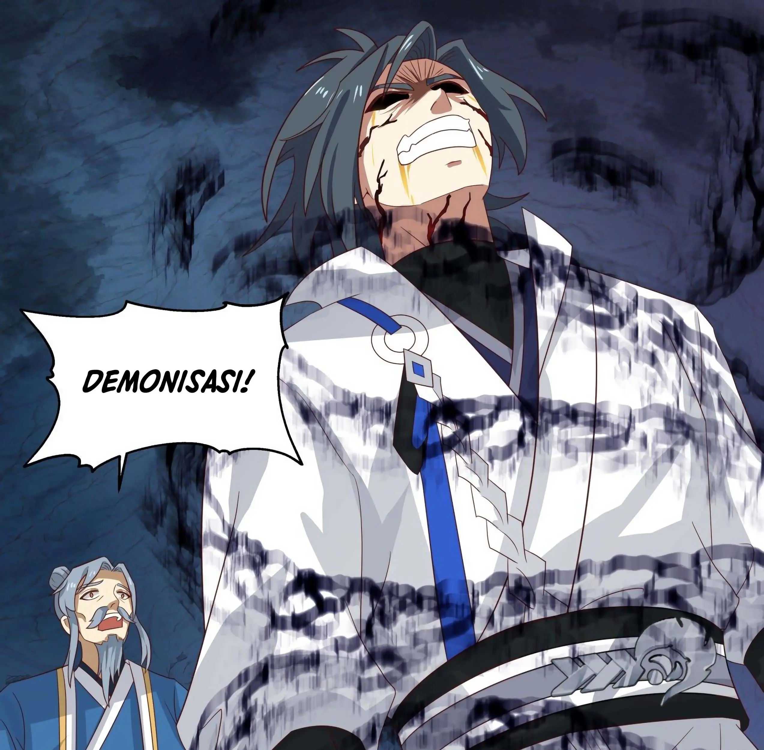Martial Peak Part 1 Chapter 1689 - https://gambar-id.komiku.org/uploads/2450315-4_part1.jpg