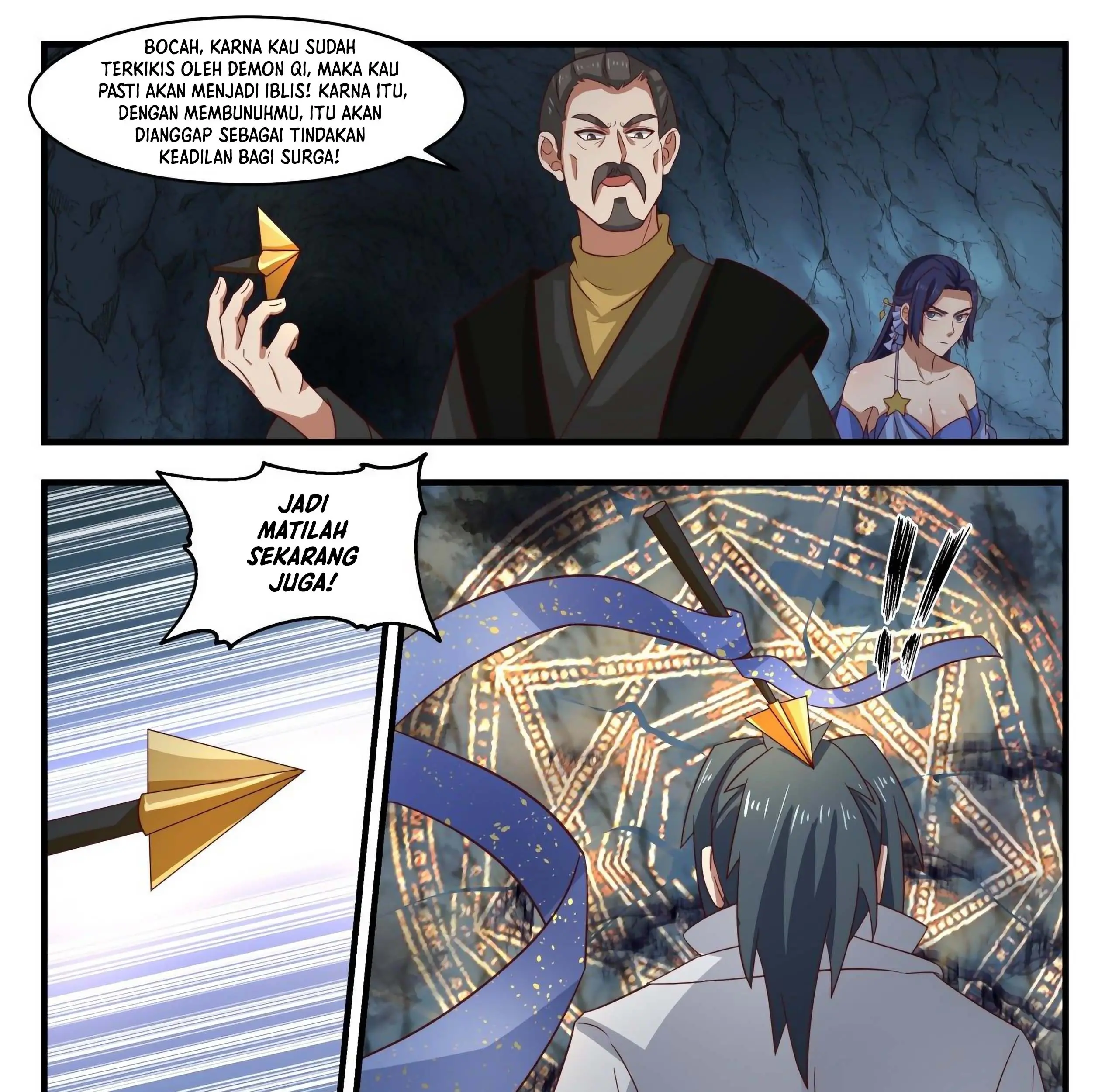Martial Peak Part 1 Chapter 1689 - https://gambar-id.komiku.org/uploads/2450315-6_part1.jpg