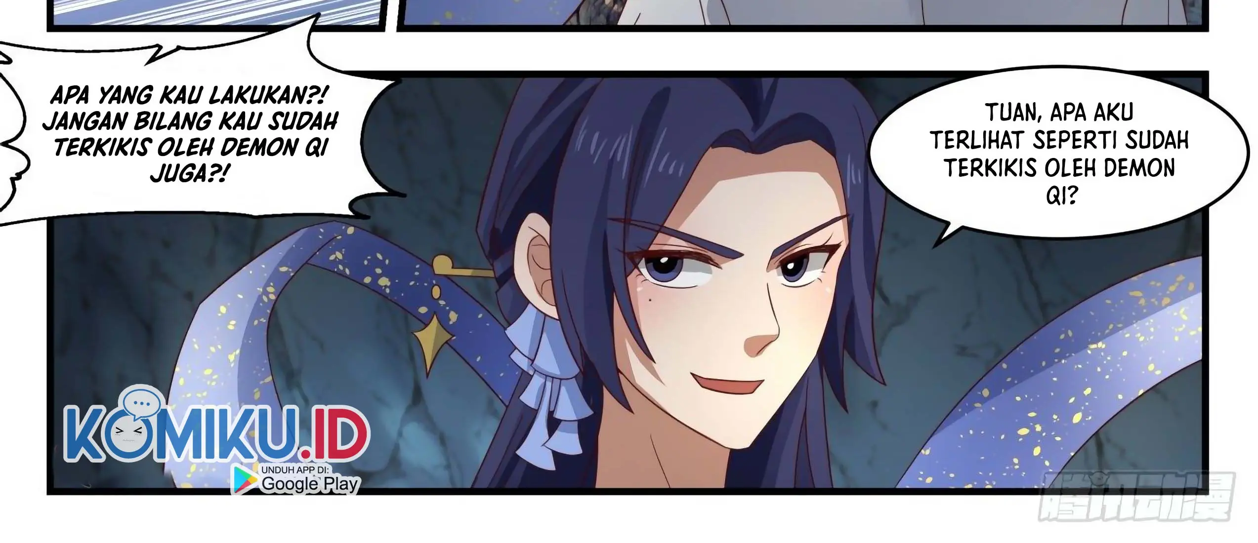 Martial Peak Part 1 Chapter 1689 - https://gambar-id.komiku.org/uploads/2450315-6_part2.jpg