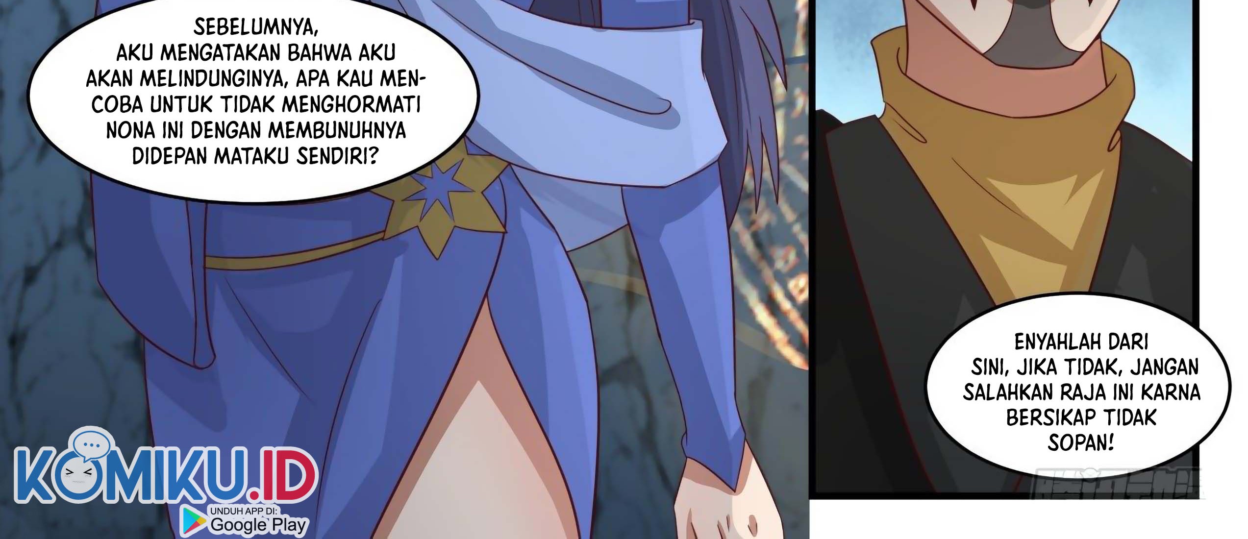 Martial Peak Part 1 Chapter 1689 - https://gambar-id.komiku.org/uploads/2450315-7_part2.jpg