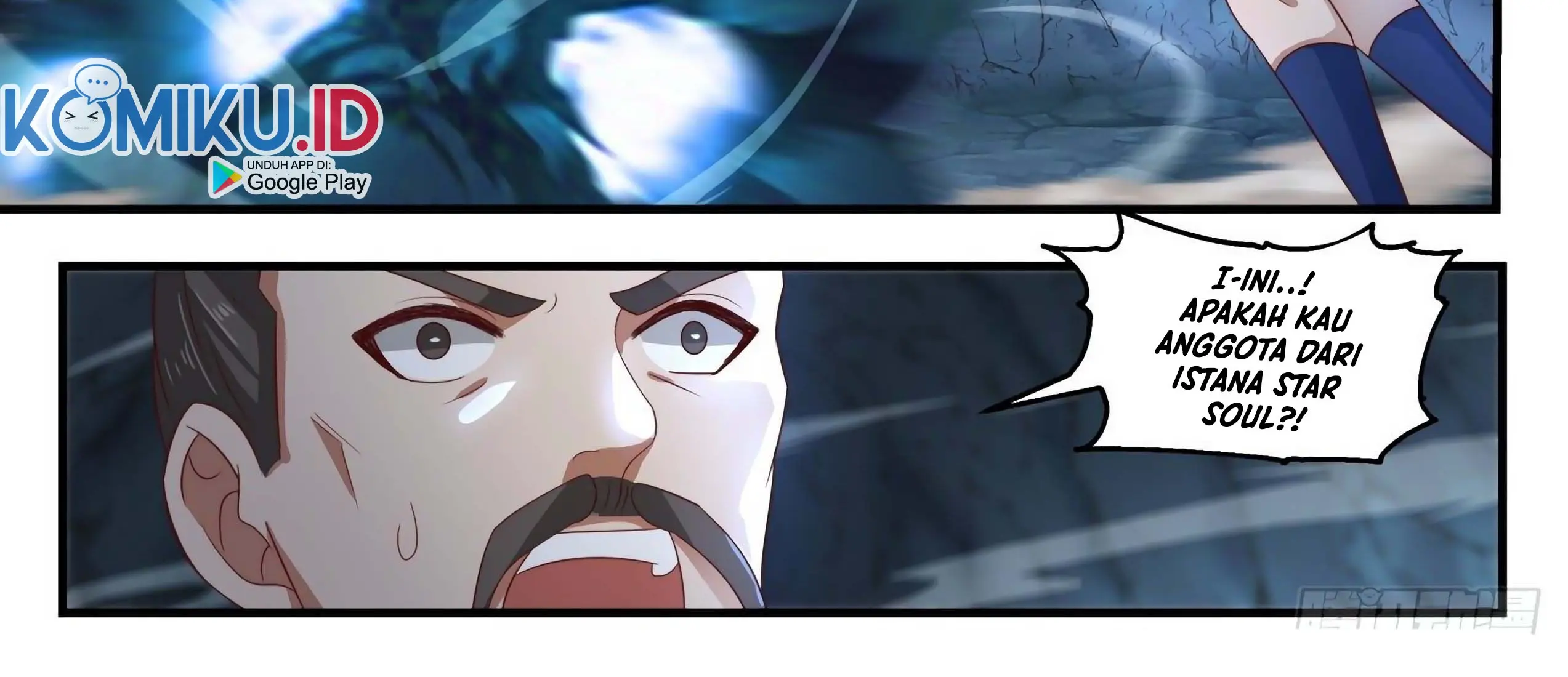 Martial Peak Part 1 Chapter 1689 - https://gambar-id.komiku.org/uploads/2450315-9_part2.jpg