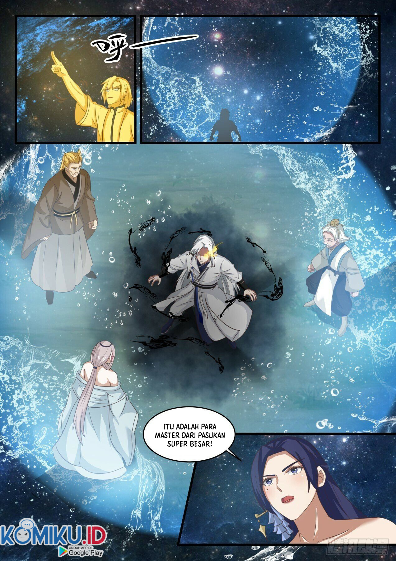 Martial Peak Part 1 Chapter 1692 - https://gambar-id.komiku.org/uploads/2450767-12.jpg