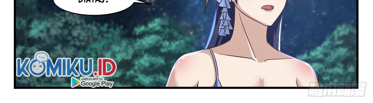 Martial Peak Part 1 Chapter 1692 - https://gambar-id.komiku.org/uploads/2450767-3_part2.jpg
