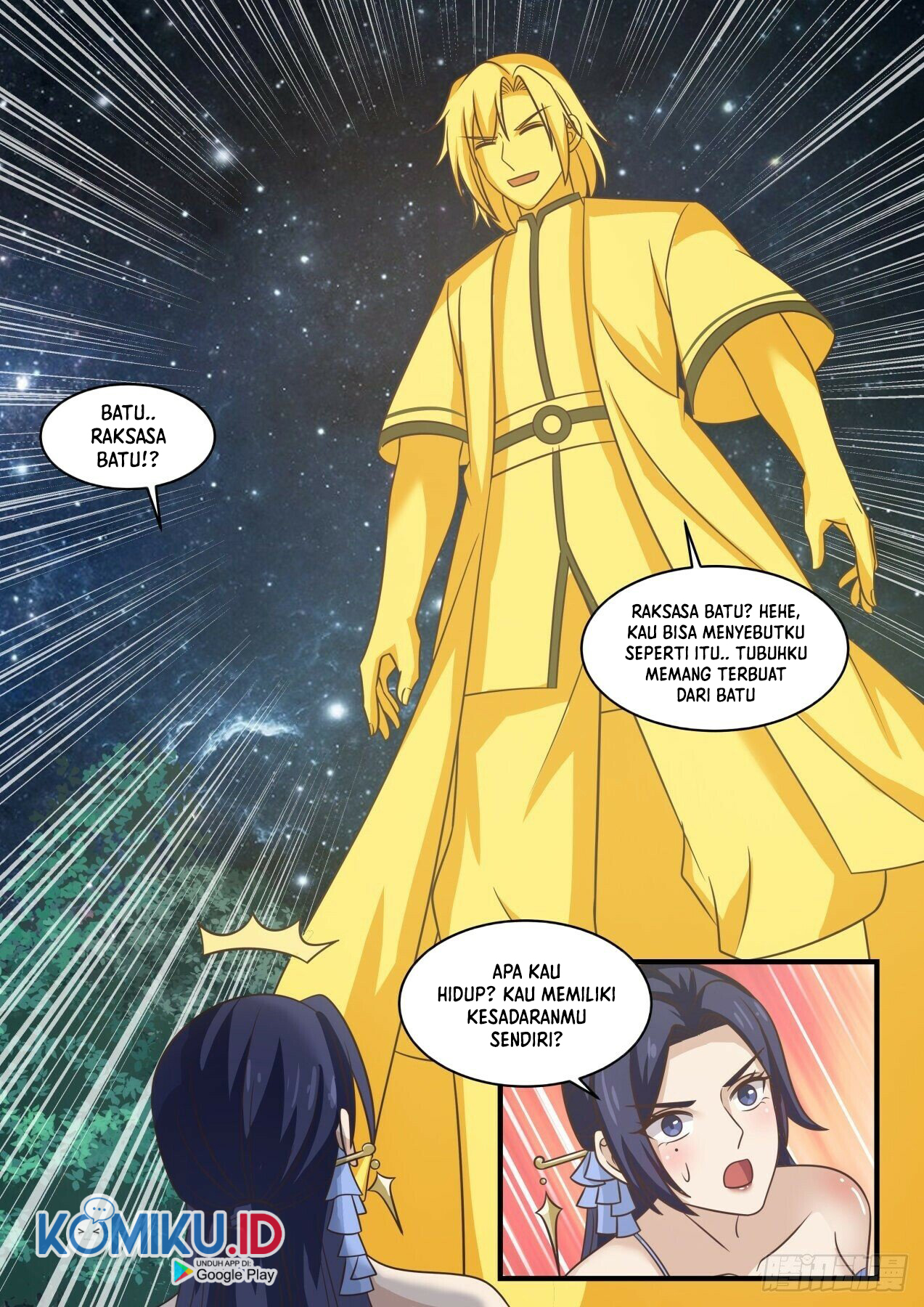 Martial Peak Part 1 Chapter 1692 - https://gambar-id.komiku.org/uploads/2450767-4.jpg