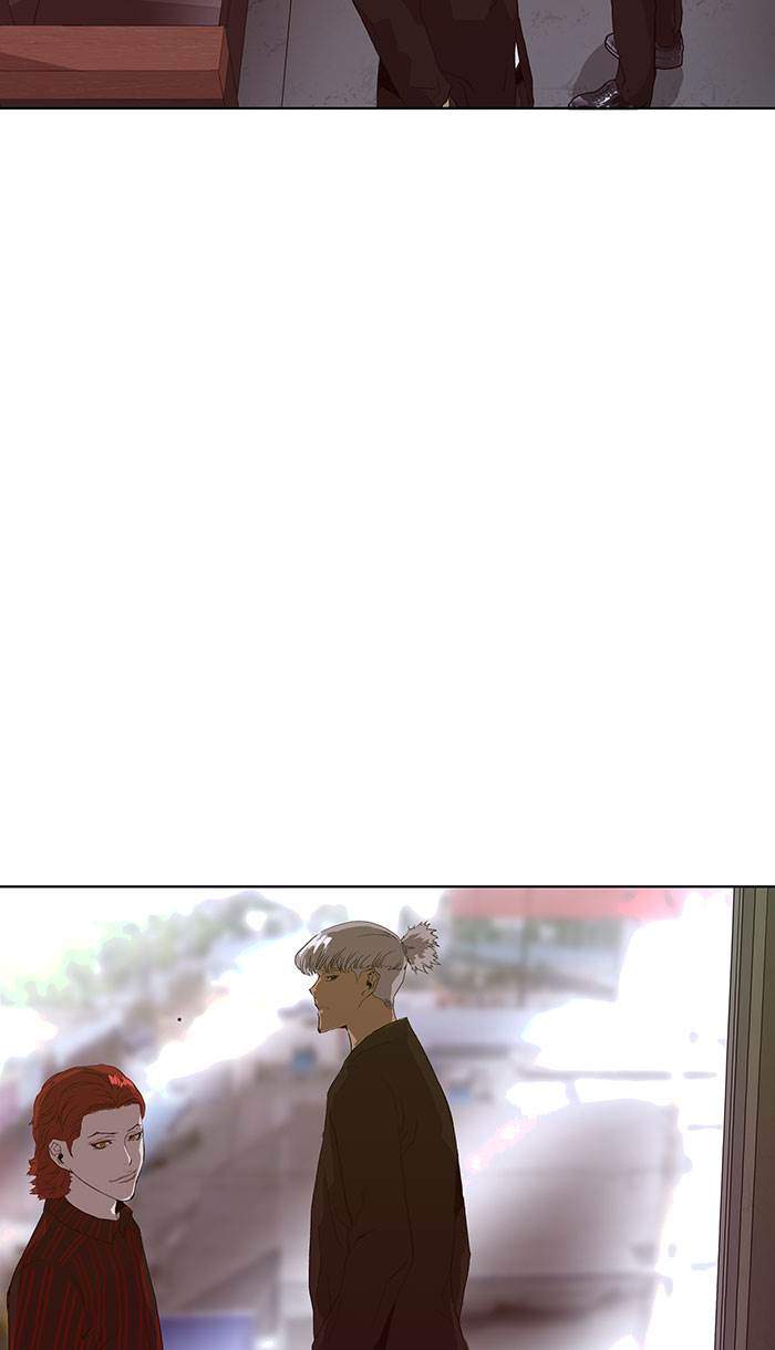 Weak Hero - Chapter 166 - Page 101