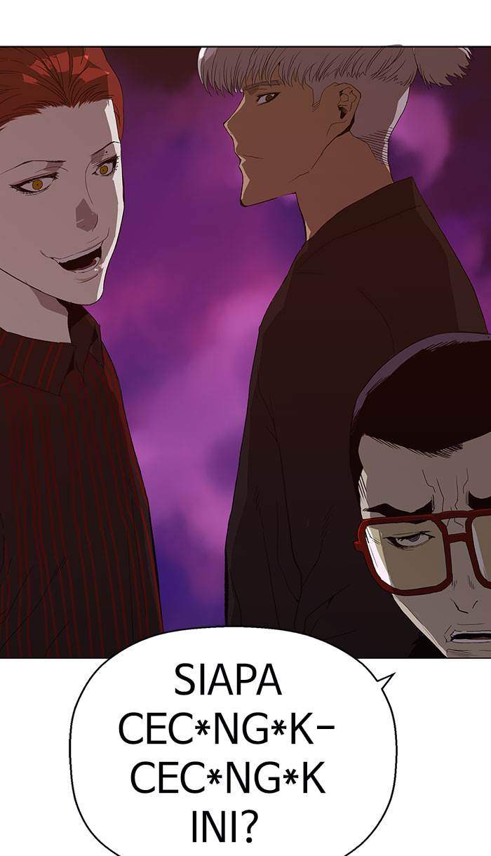 Weak Hero - Chapter 166 - Page 103