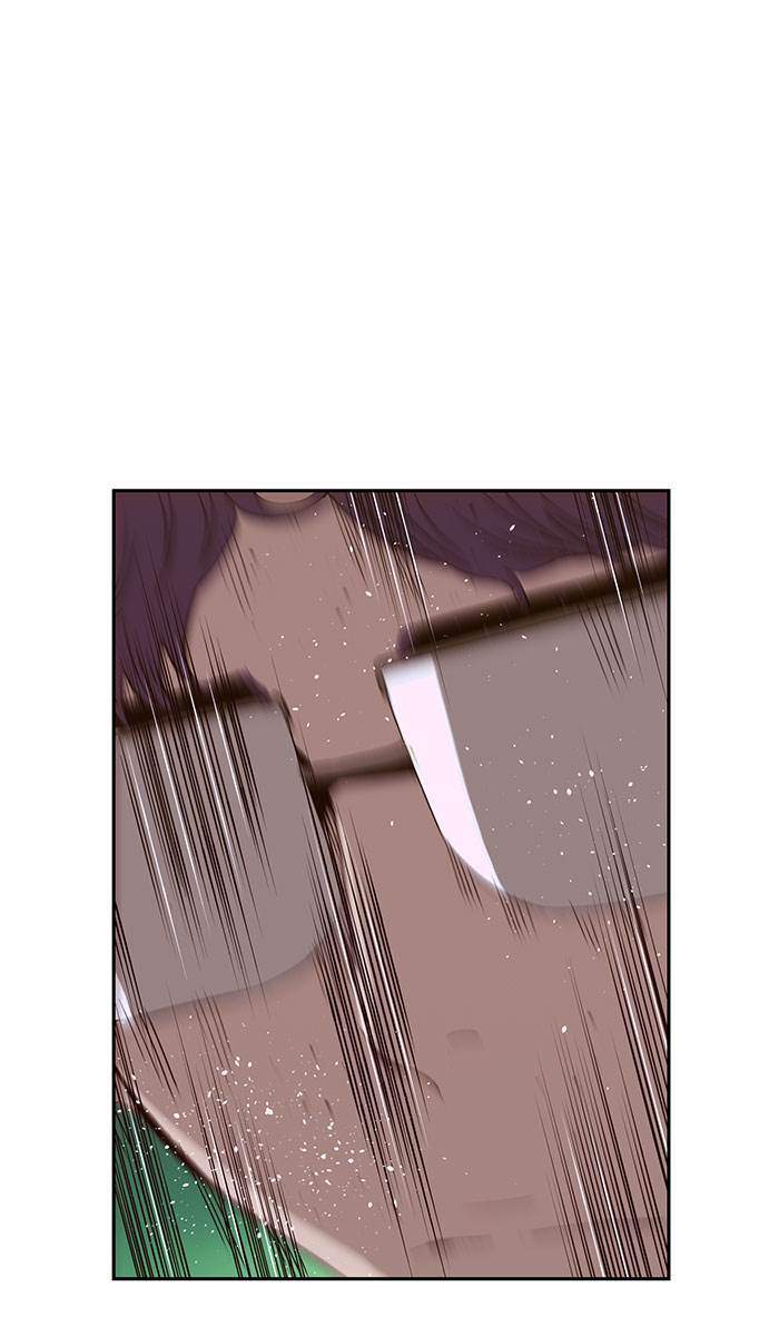 Weak Hero - Chapter 166 - Page 17