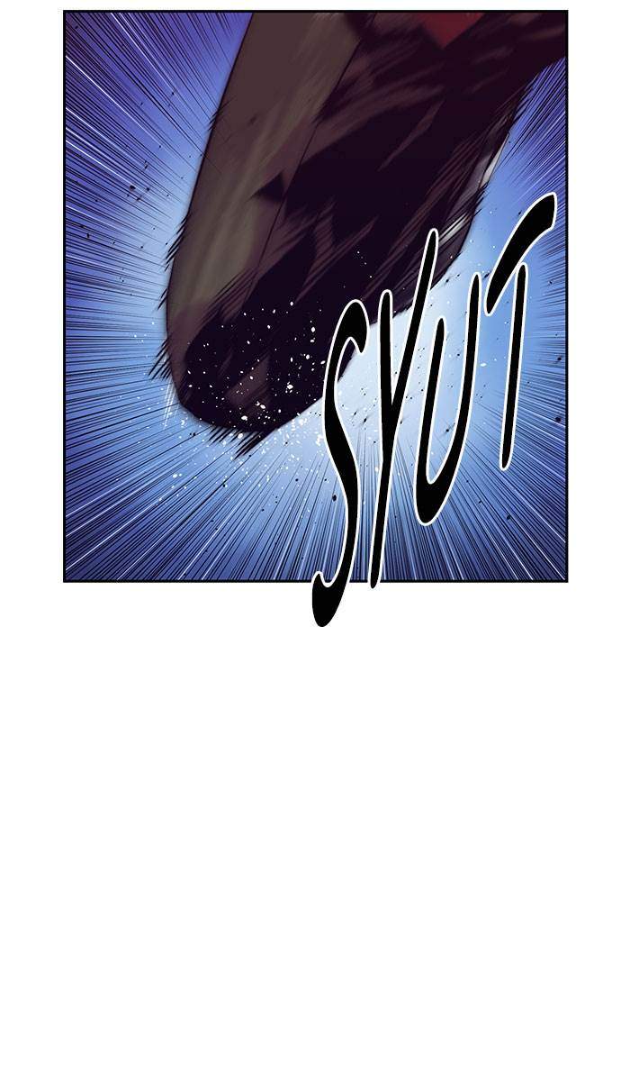 Weak Hero - Chapter 166 - Page 21