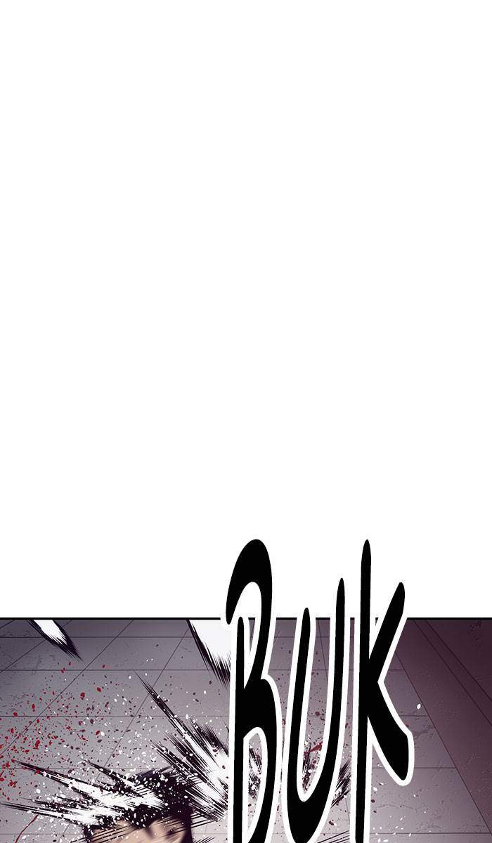 Weak Hero - Chapter 166 - Page 36
