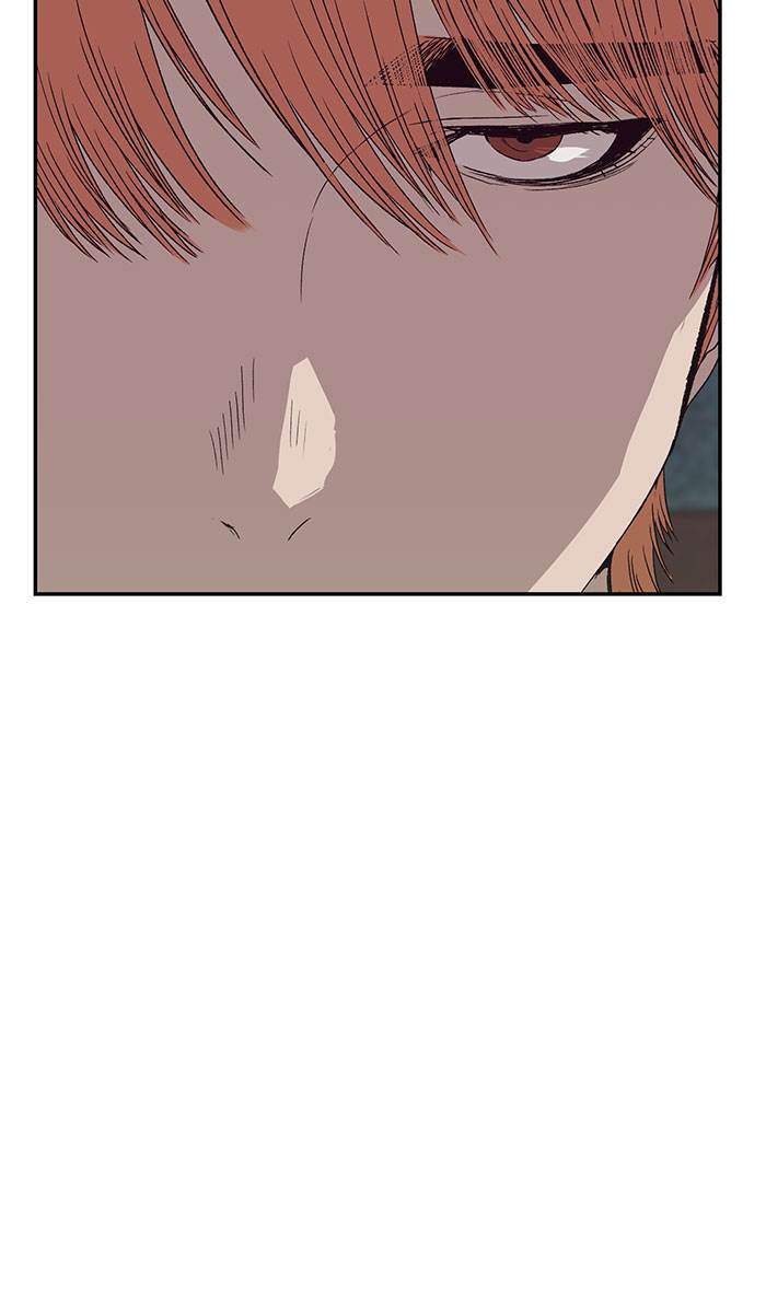 Weak Hero - Chapter 166 - Page 60