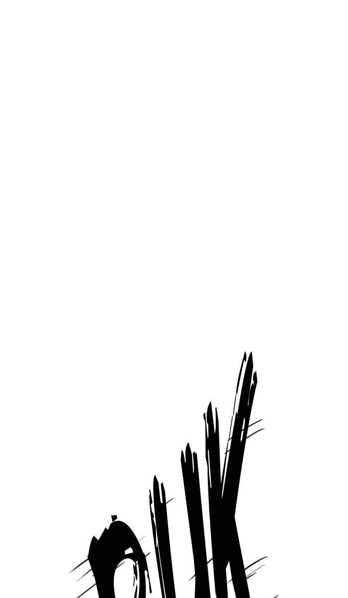 Weak Hero - Chapter 166 - Page 61