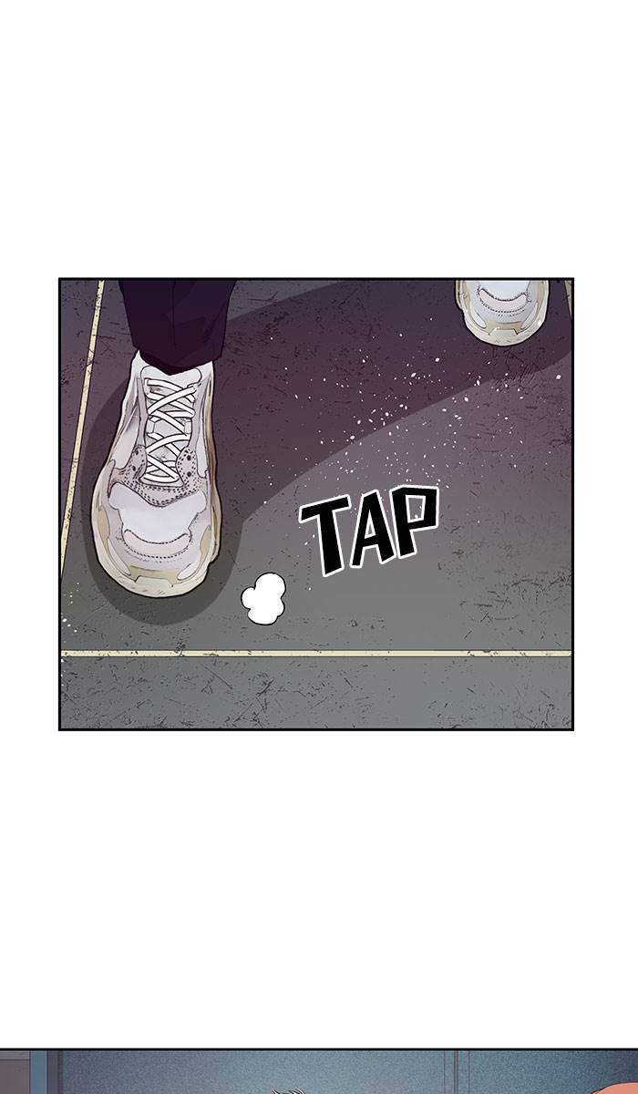 Weak Hero - Chapter 166 - Page 67