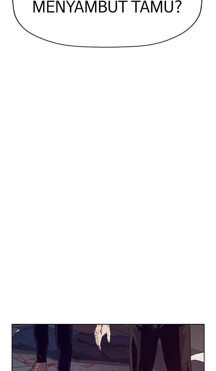 Weak Hero - Chapter 166 - Page 70