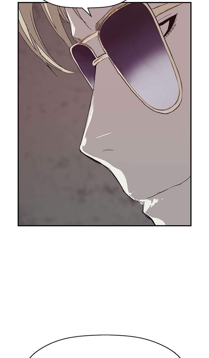 Weak Hero - Chapter 166 - Page 79