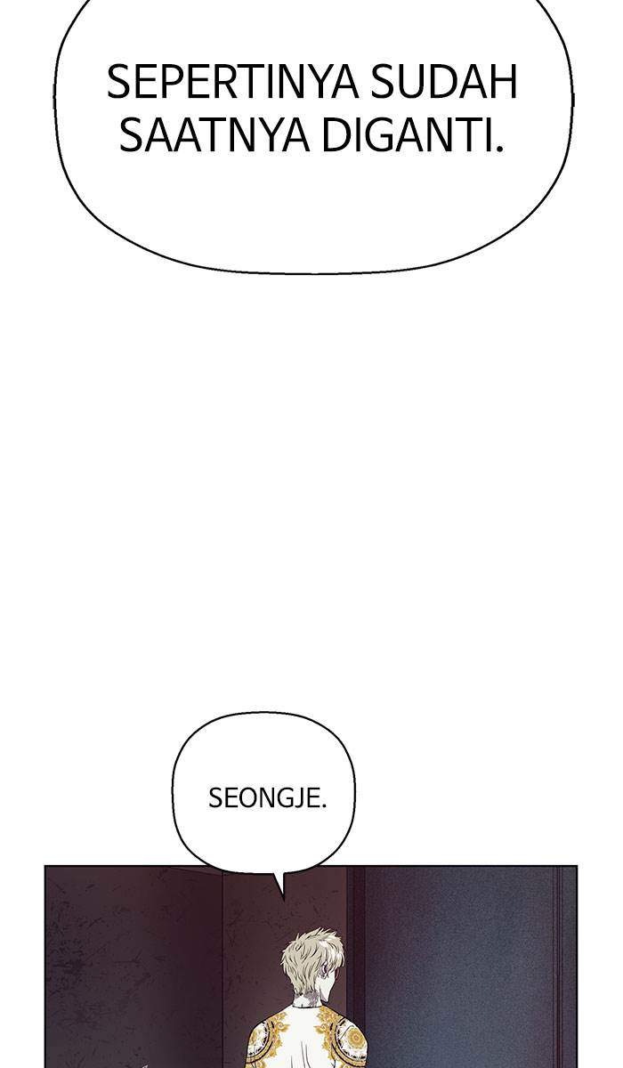 Weak Hero - Chapter 166 - Page 80