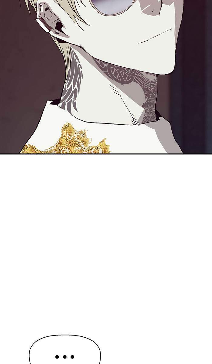 Weak Hero - Chapter 166 - Page 82