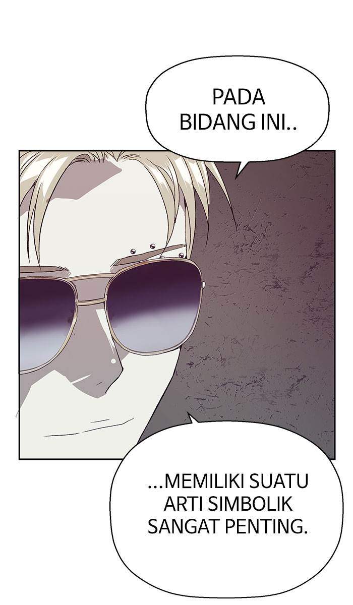 Weak Hero - Chapter 166 - Page 84