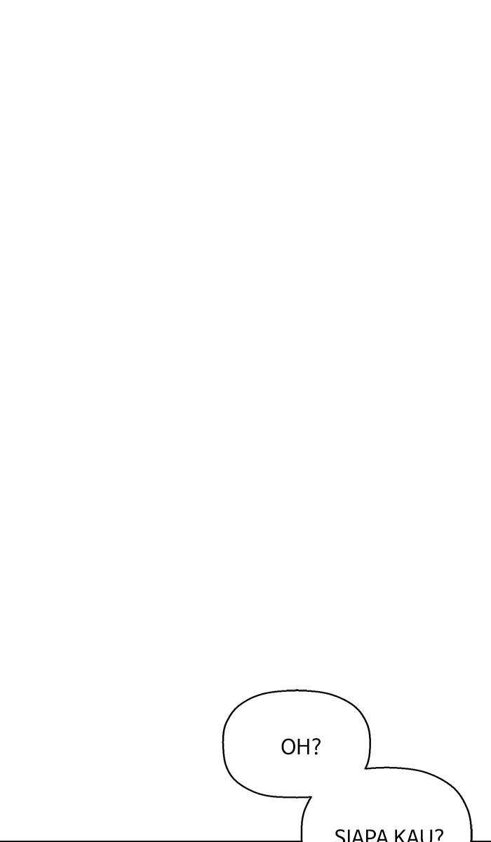 Weak Hero - Chapter 166 - Page 9