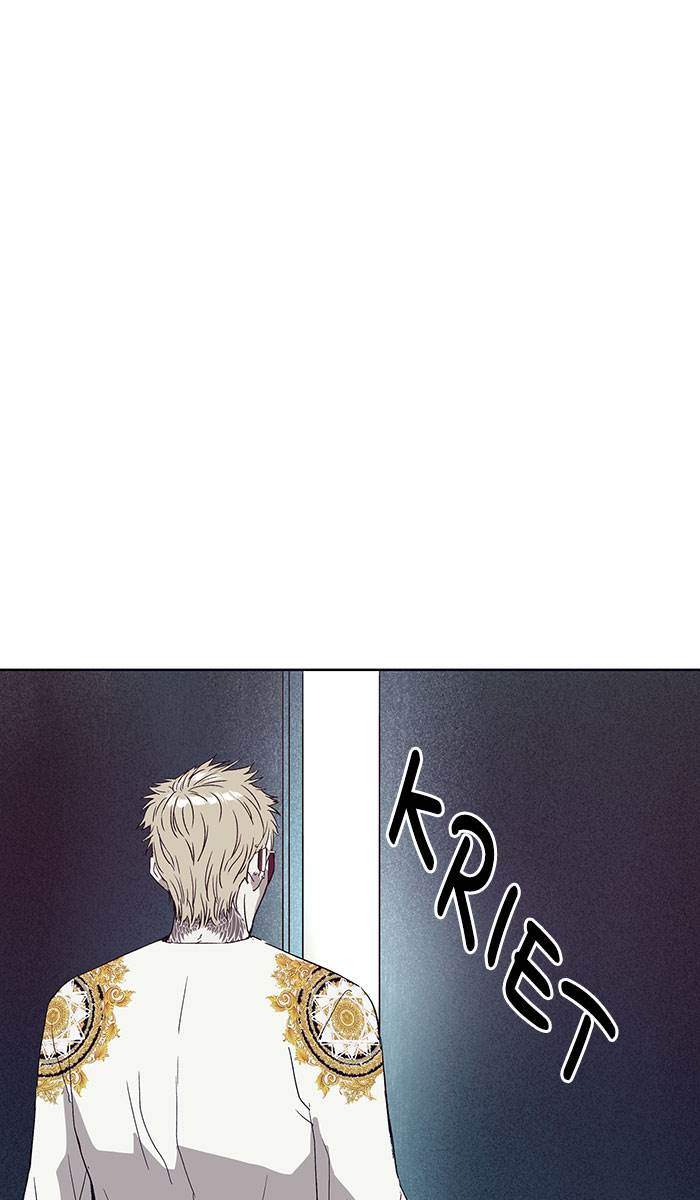 Weak Hero - Chapter 166 - Page 90