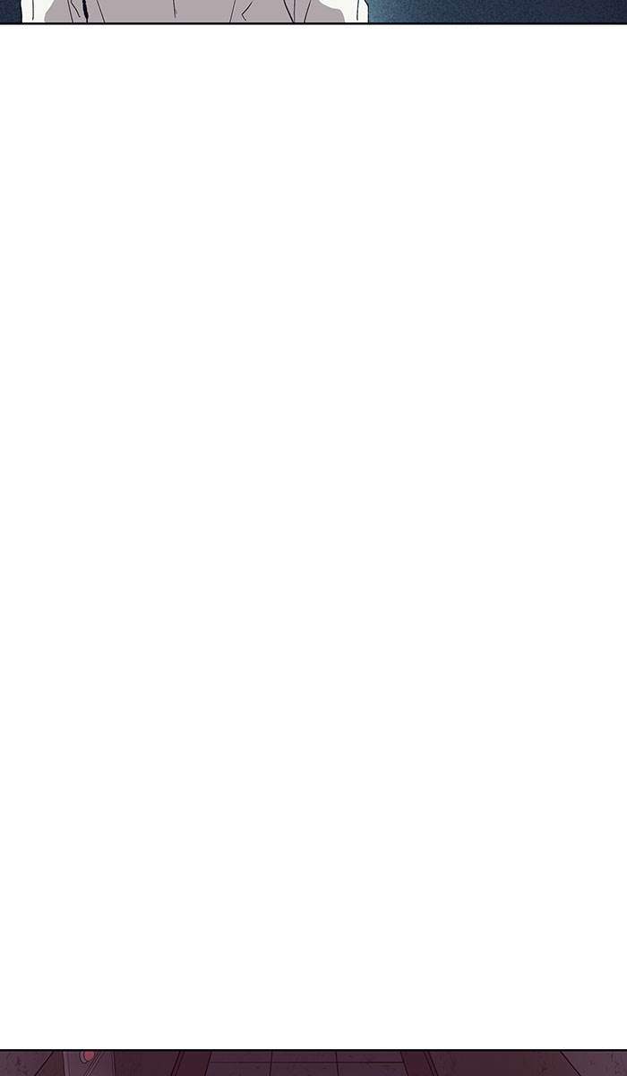 Weak Hero - Chapter 166 - Page 91