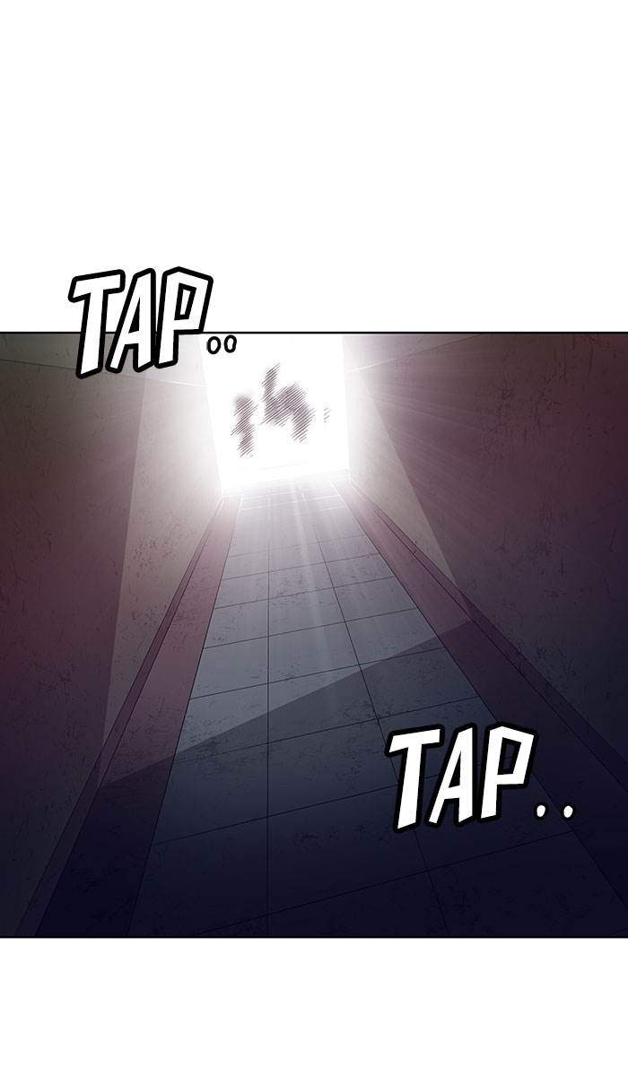 Weak Hero - Chapter 166 - Page 93