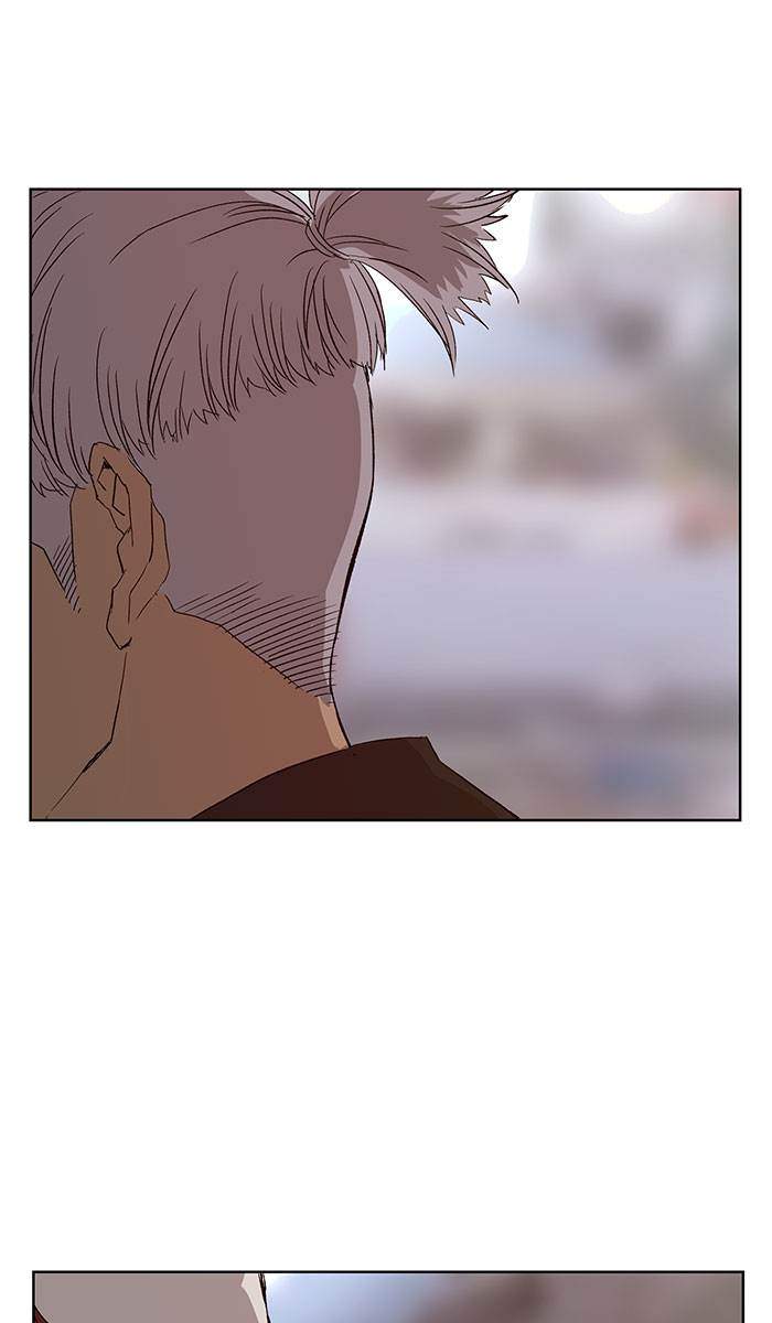 Weak Hero - Chapter 166 - Page 97