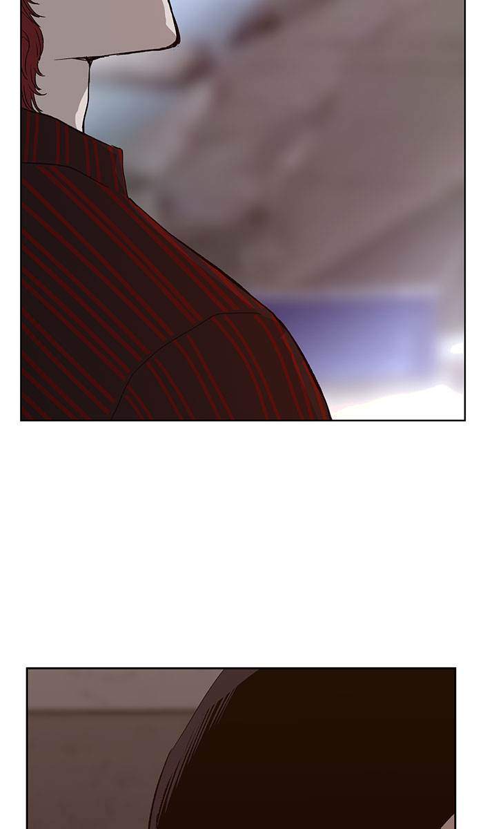 Weak Hero - Chapter 166 - Page 98