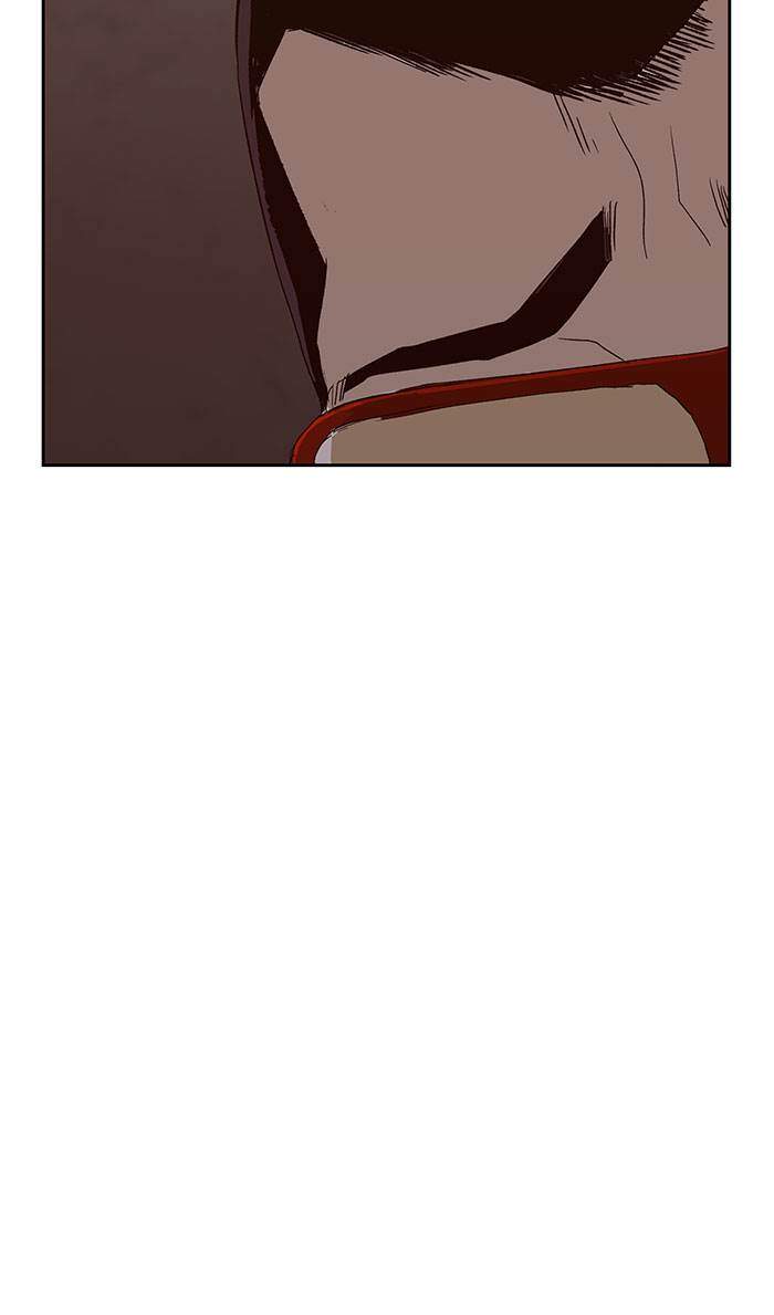 Weak Hero - Chapter 166 - Page 99