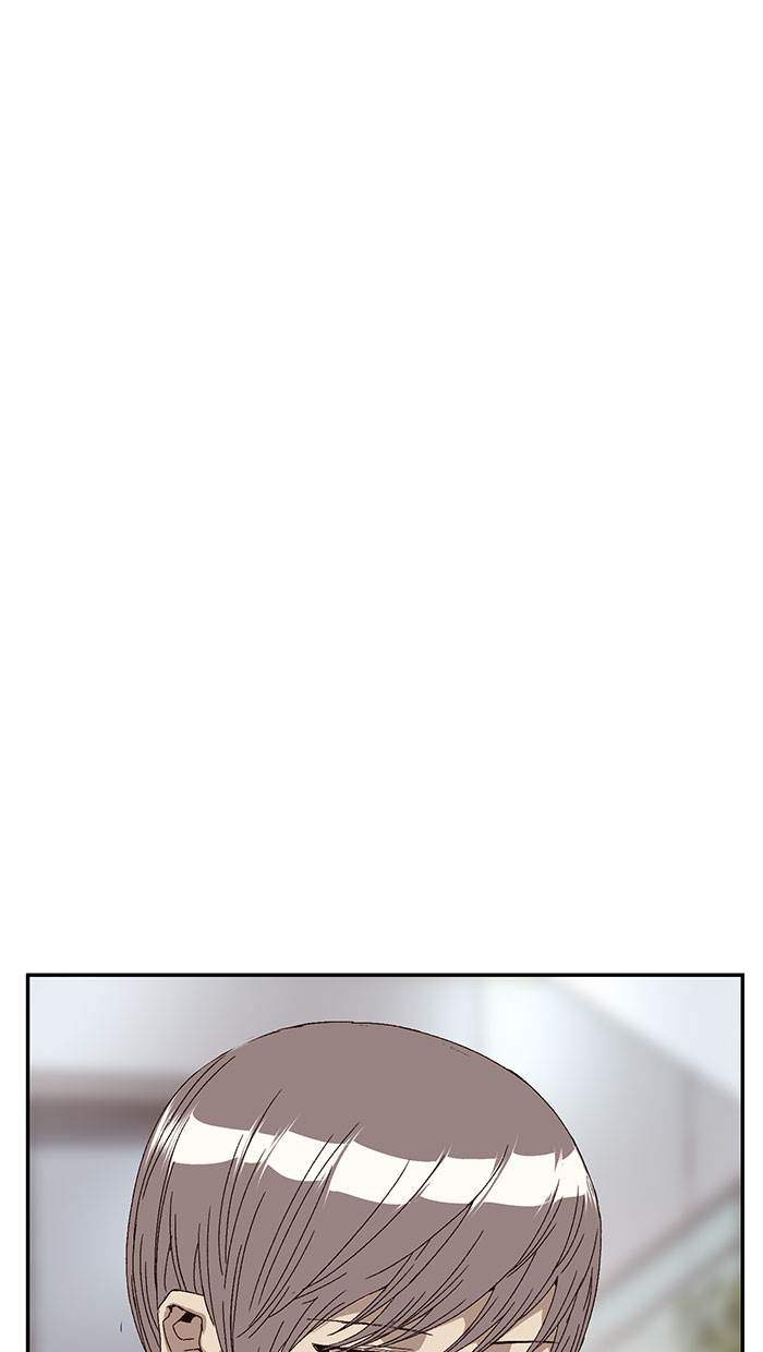 Weak Hero - Chapter 165 - Page 13