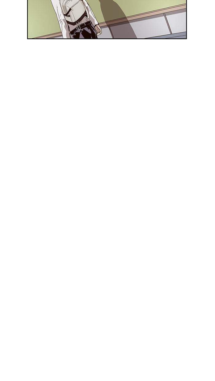 Weak Hero - Chapter 165 - Page 15