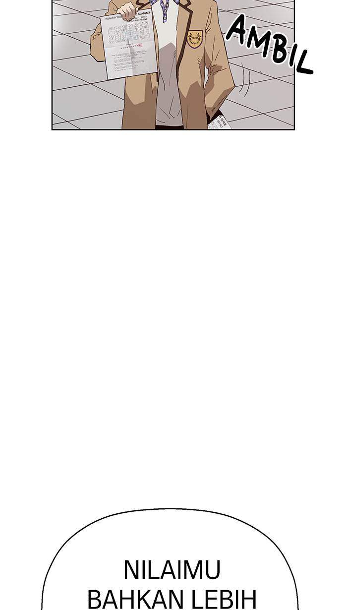 Weak Hero - Chapter 165 - Page 40