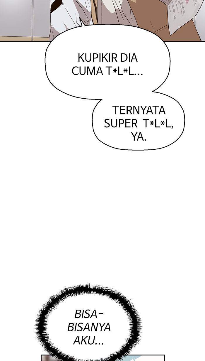 Weak Hero - Chapter 165 - Page 46