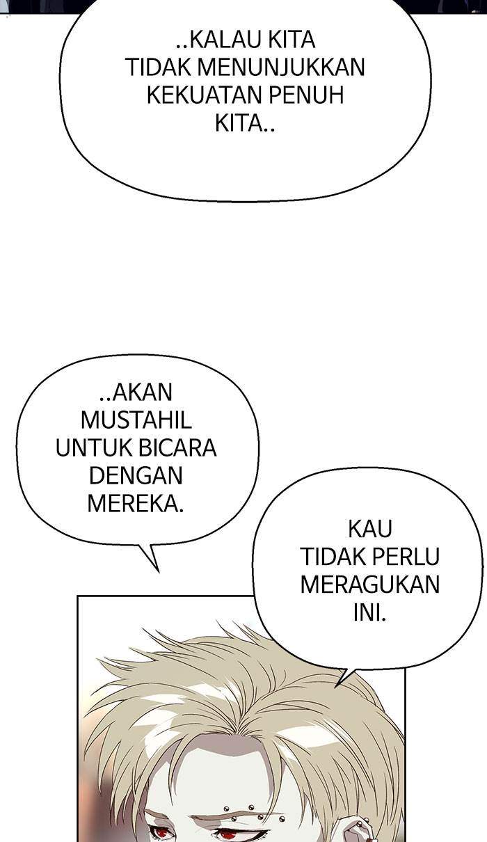 Weak Hero - Chapter 165 - Page 54