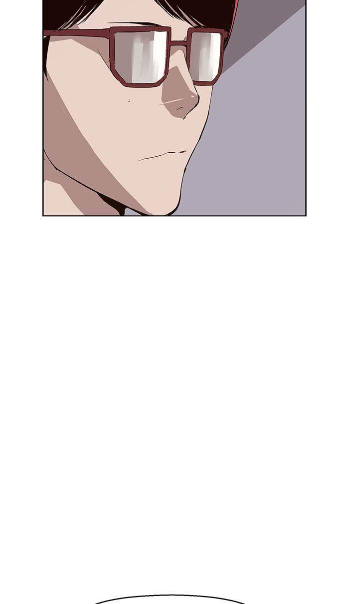 Weak Hero - Chapter 165 - Page 67