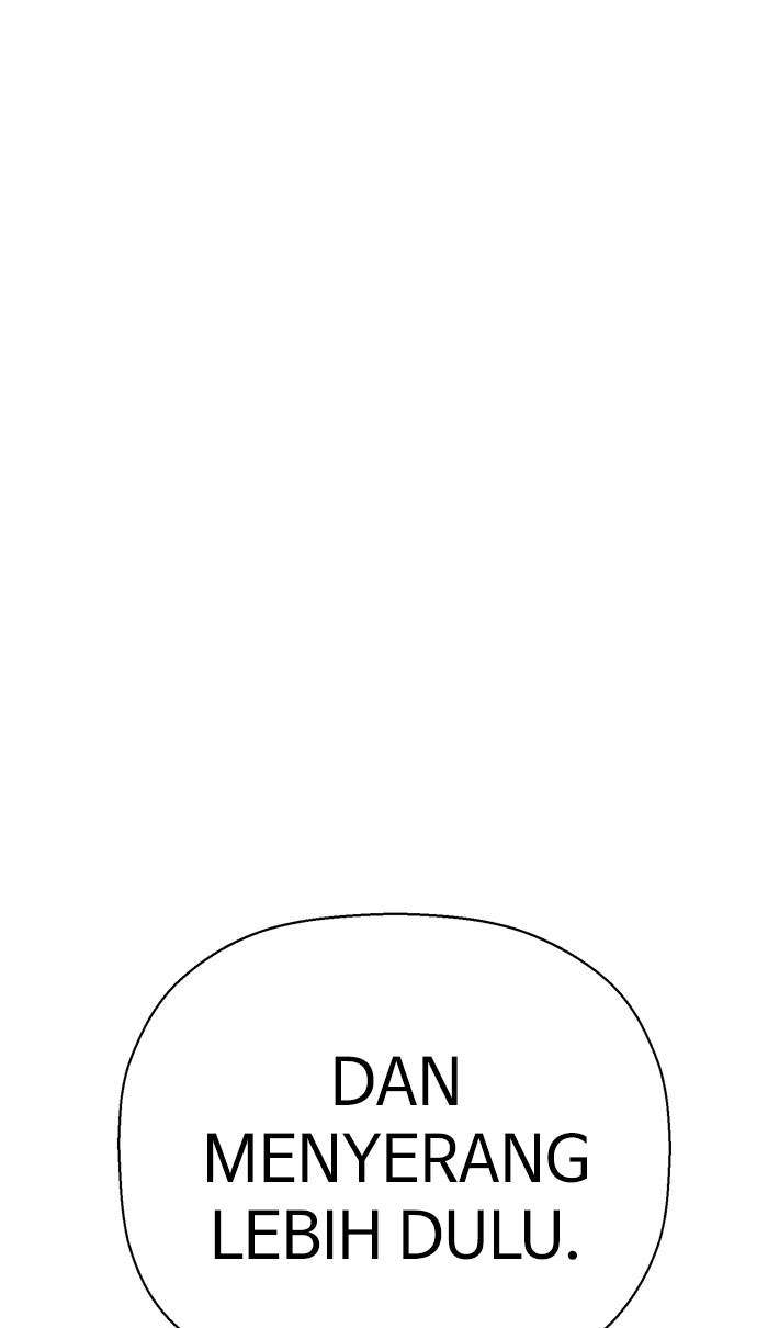 Weak Hero - Chapter 165 - Page 71