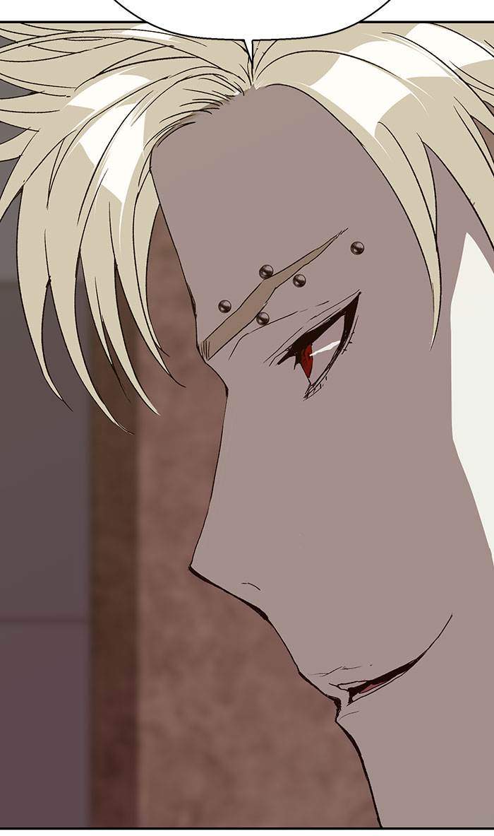 Weak Hero - Chapter 165 - Page 72