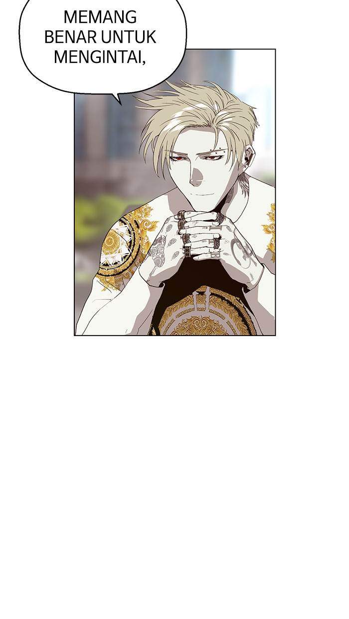 Weak Hero - Chapter 165 - Page 75