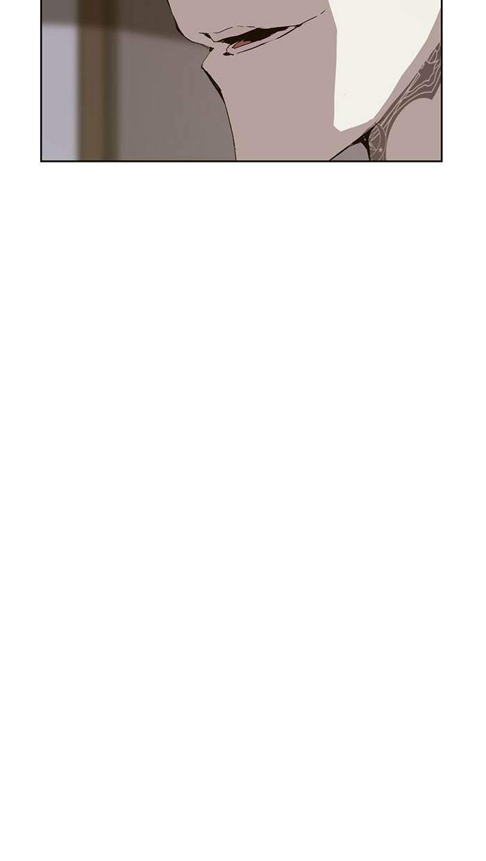 Weak Hero - Chapter 165 - Page 83