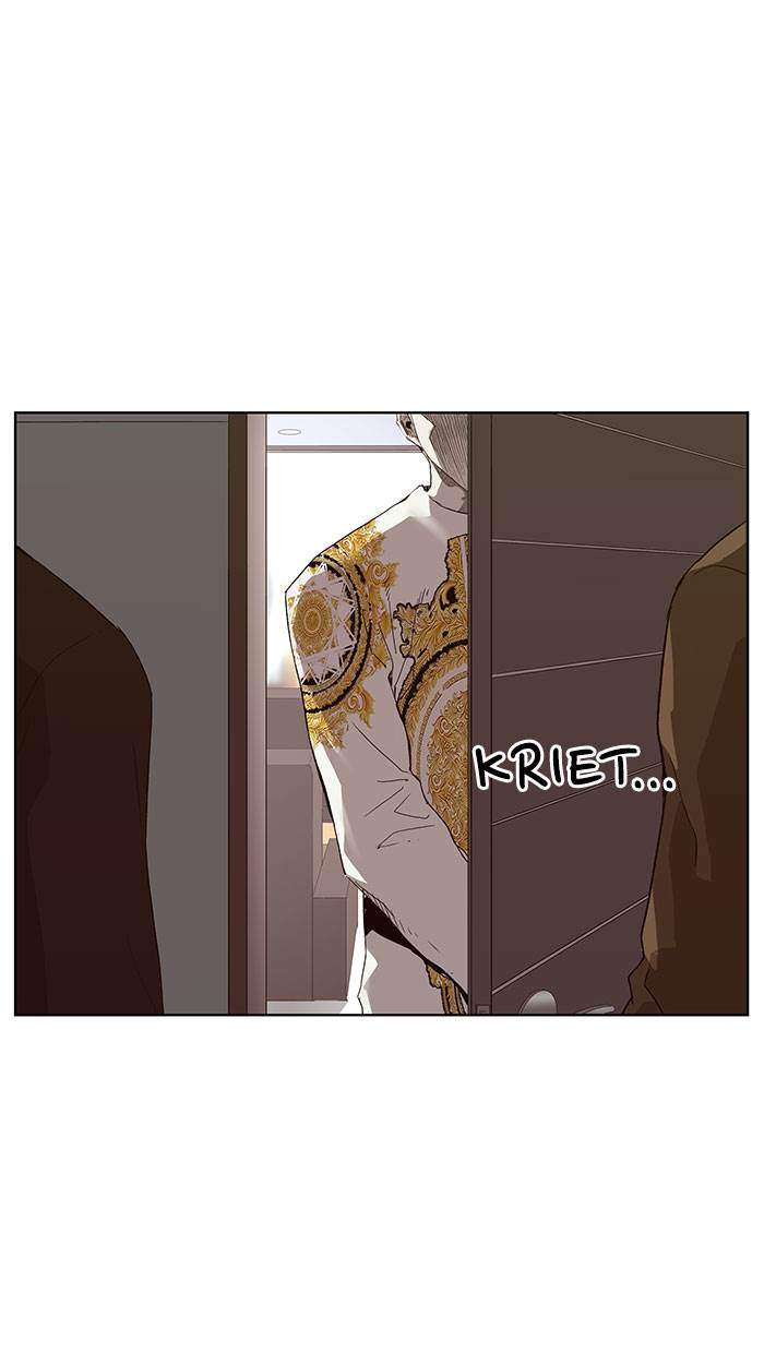 Weak Hero - Chapter 165 - Page 84