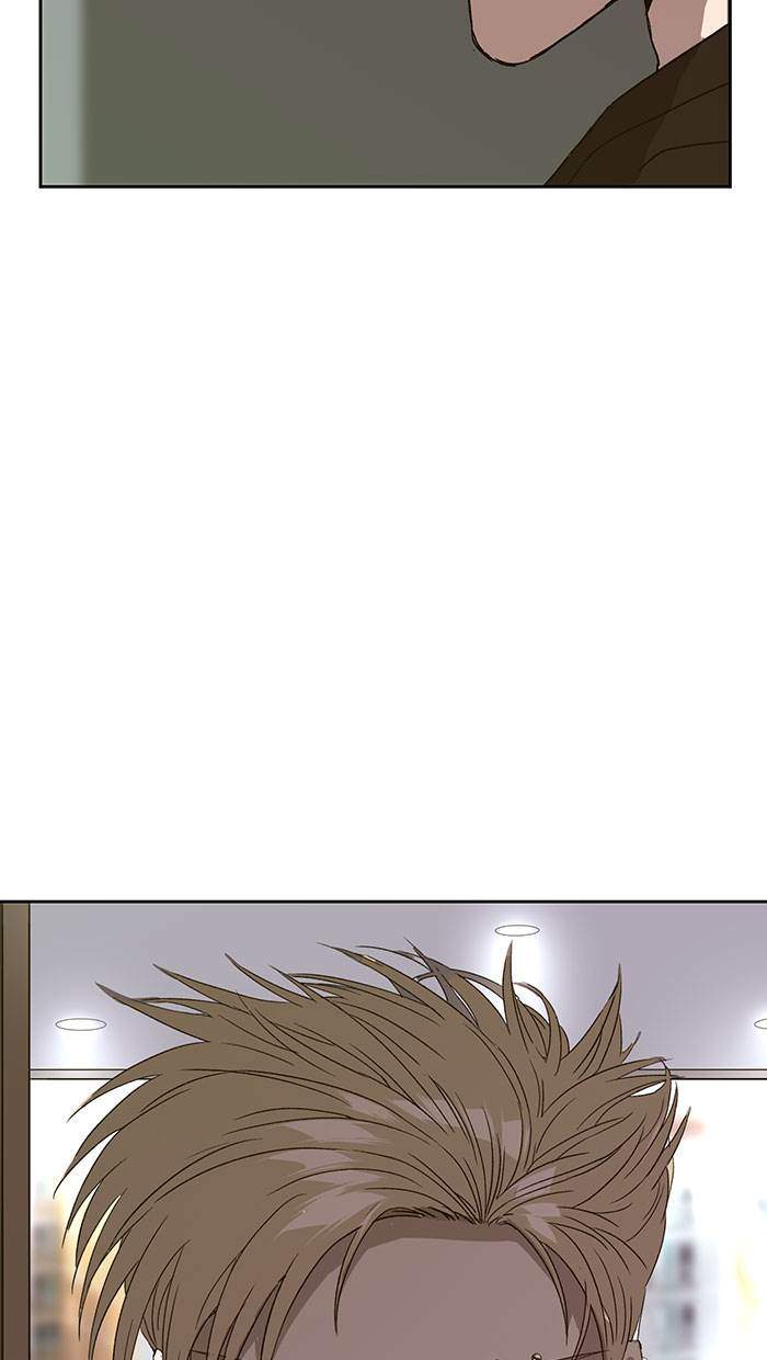 Weak Hero - Chapter 165 - Page 89