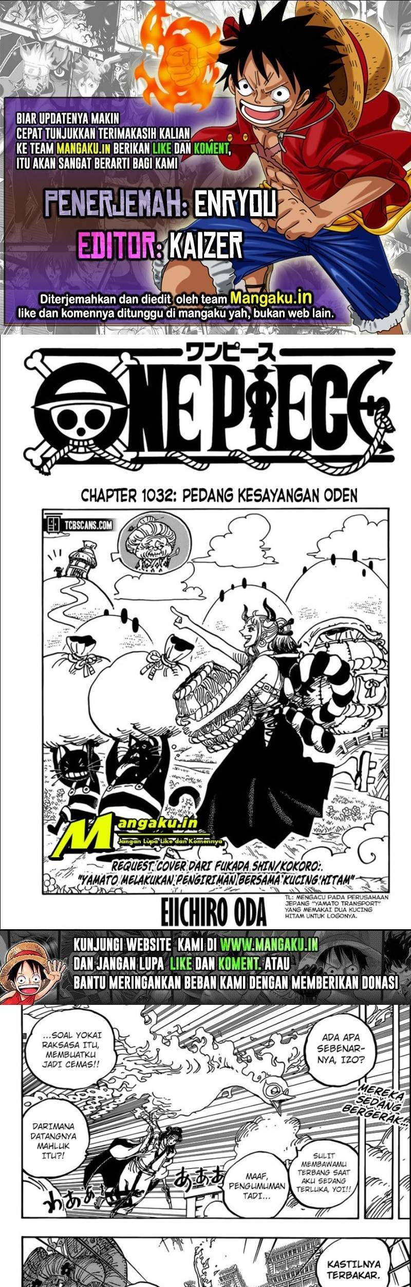 One Piece Chapter 1032 - https://gambar-id.komiku.org/uploads/2451070-1_part1.jpg