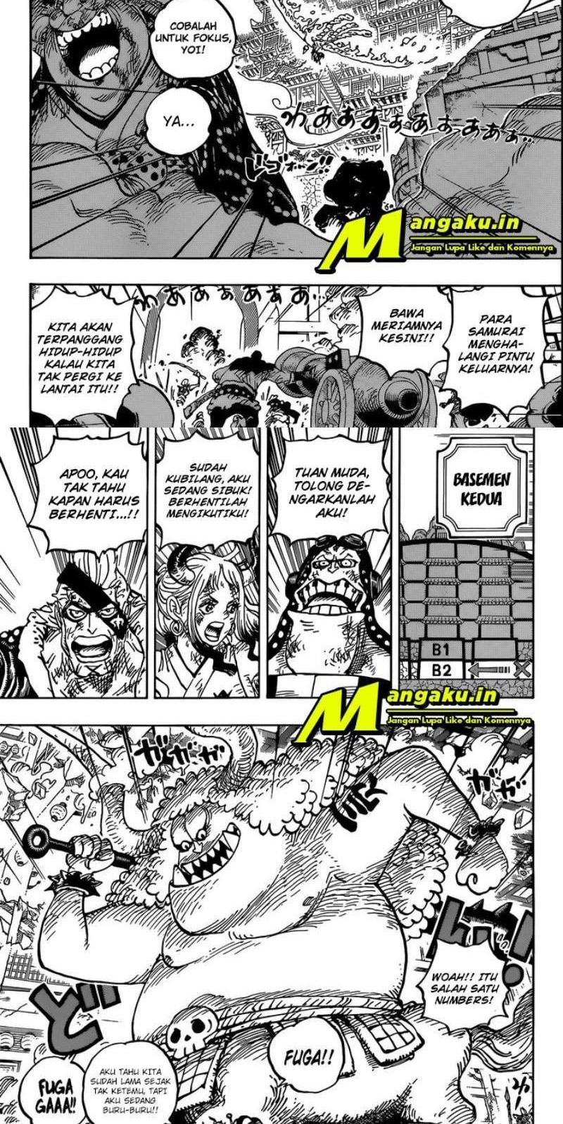 One Piece Chapter 1032 - https://gambar-id.komiku.org/uploads/2451070-1_part2.jpg