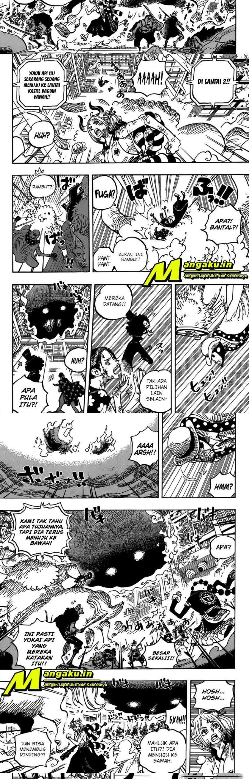 One Piece Chapter 1032 - https://gambar-id.komiku.org/uploads/2451070-2_part1.jpg