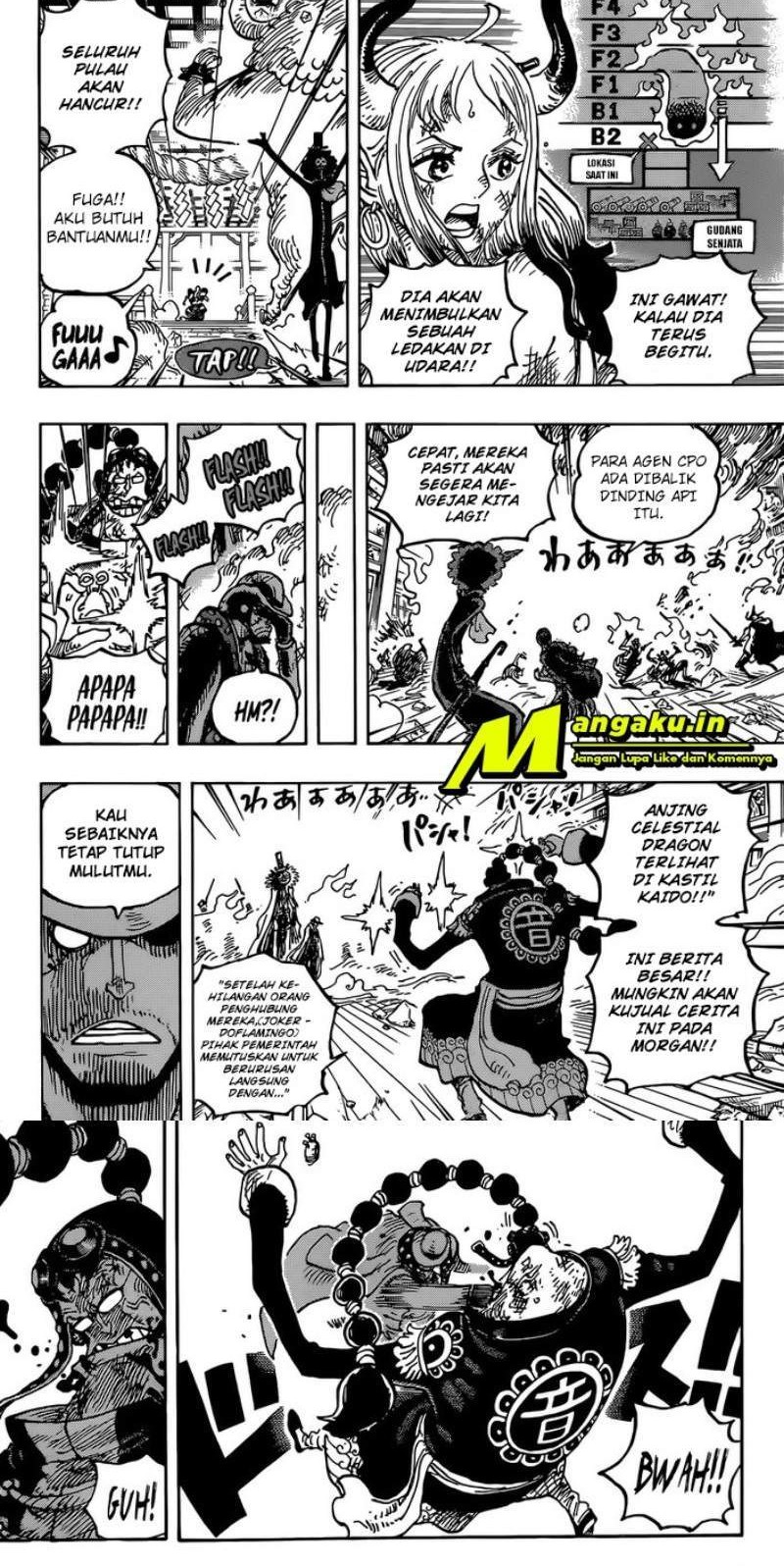 One Piece Chapter 1032 - https://gambar-id.komiku.org/uploads/2451070-2_part2.jpg