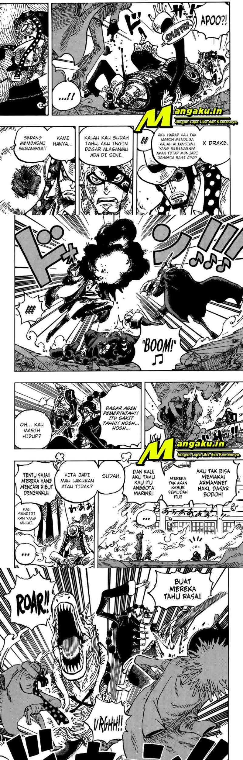 One Piece Chapter 1032 - https://gambar-id.komiku.org/uploads/2451070-3_part1.jpg