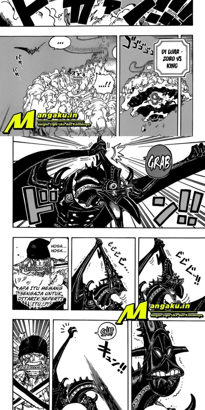 One Piece Chapter 1032 - https://gambar-id.komiku.org/uploads/2451070-3_part2.jpg