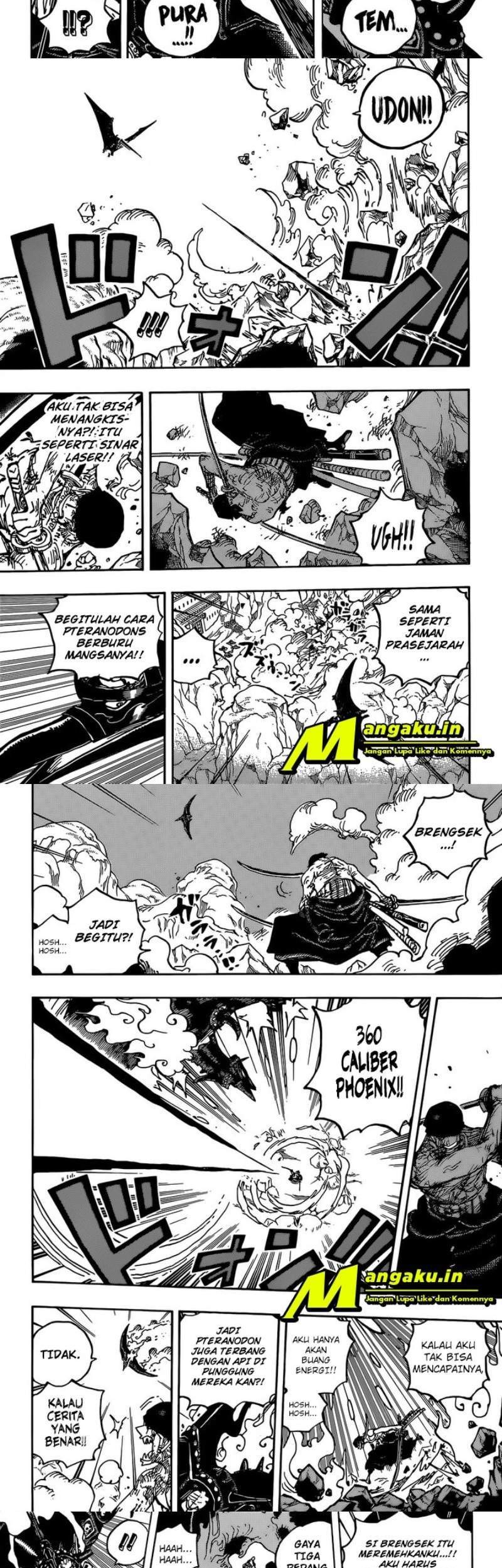 One Piece Chapter 1032 - https://gambar-id.komiku.org/uploads/2451070-4_part1.jpg